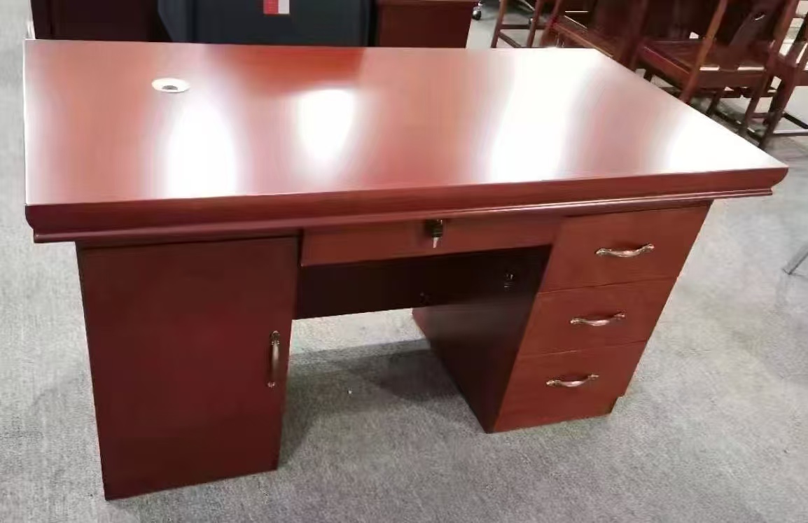 办公桌